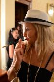 DSC_0816.jpg - 