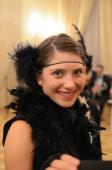 DSC_0819.jpg - 