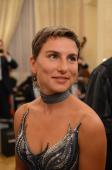 DSC_0825.jpg - 