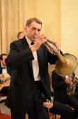 DSC_0836.jpg - 