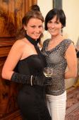 DSC_0840.jpg - 