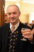 DSC_0846.jpg - 