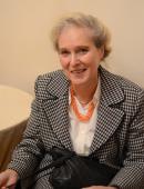 DSC_0847.jpg - 