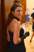 DSC_0848.jpg - 