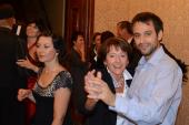 DSC_0858.jpg - 