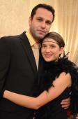 DSC_0861.jpg - 