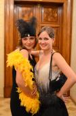 DSC_0864.jpg - 