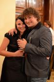DSC_0871.jpg - 