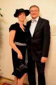 DSC_0882.jpg - 