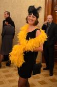 DSC_0884.jpg - 