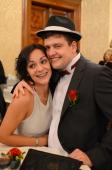 DSC_0886.jpg - 