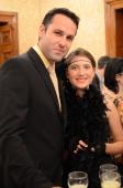 DSC_0888.jpg - 