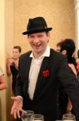 DSC_0889.jpg - 