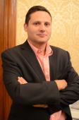 DSC_0890.jpg - 