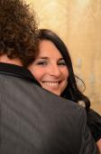 DSC_0894.jpg - 
