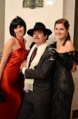 DSC_0897.jpg - 