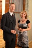 DSC_0901.jpg - 