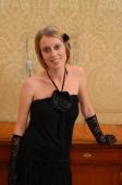 DSC_0905.jpg - 