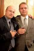 DSC_0907.jpg - 