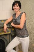 DSC_0912.jpg - 