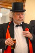 DSC_0921.jpg - 