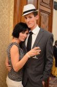 DSC_0930.jpg - 
