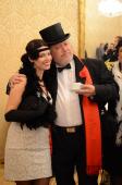 DSC_0933.jpg - 