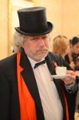 DSC_0936.jpg - 