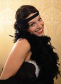 DSC_0939.jpg - 