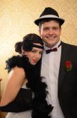 DSC_0943.jpg - 