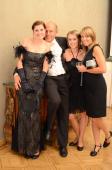 DSC_0968.jpg - 
