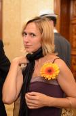 DSC_0974.jpg - 