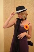 DSC_0978.jpg - 
