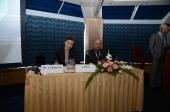 DSC_1010.JPG - 