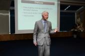 DSC_1012.JPG - 