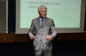 DSC_1013.JPG - 