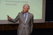 DSC_1014.JPG - 