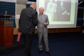 DSC_1015.JPG - 