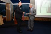 DSC_1017.JPG - 