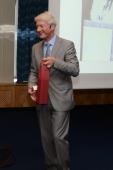 DSC_1018.JPG - 