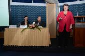 DSC_1021.JPG - 