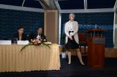DSC_1022.JPG - 