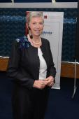 DSC_1025.JPG - 