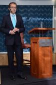 DSC_1031.JPG - 