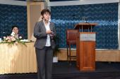 DSC_1038.JPG - 