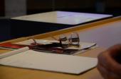 DSC_1039.JPG - 