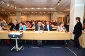 DSC_1041.JPG - 