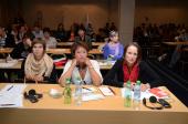 DSC_1044.JPG - 