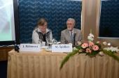 DSC_1045.JPG - 
