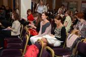 DSC_1047.JPG - 